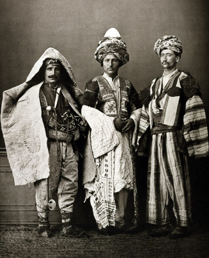 Mardin Diyetisyen Kılavuzu: Beslenme Uzmanı Seçimi, Online Diyetisyen, Zayıflama ve Diyetisyen Fiyatları